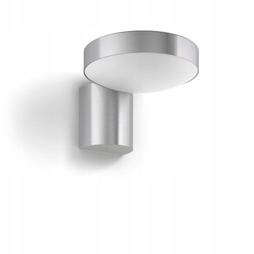 Lampa PHILIPS Cockatoo 1649047P0 kinkiet LED