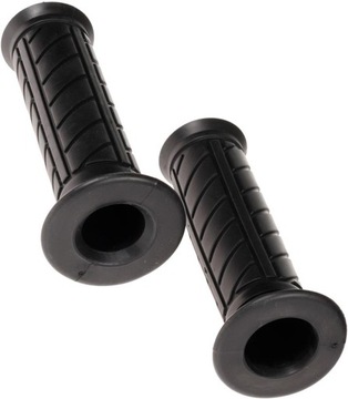 МОТОЦИКЛНЫЕ ПЕРЕКЛЮЧАТЕЛИ 22мм