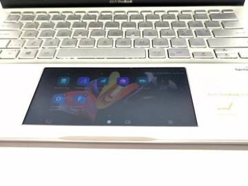 БЛОК ПИТАНИЯ ДЛЯ НОУТБУКА ASUS VIVOBOOK S14