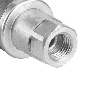 Топливоперекачивающий насос 4988749 3918000 Замена, соответствующая двигателю