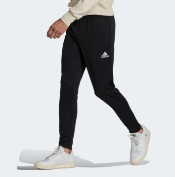 Детские спортивные брюки adidas, размер 164.