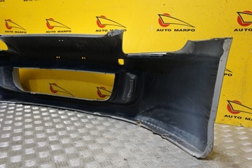 HONDA S2000 2003 - 2009 NÁRAZNÍK PŘEDNÍ 71101 S2A