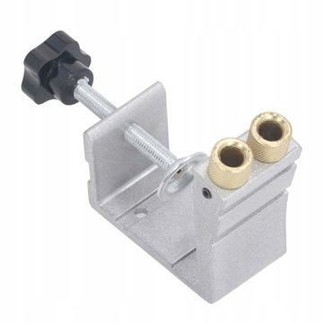 ШАБЛОН ДЛЯ ЭКСЦЕНТРИЧЕСКИХ СОЕДИНЕНИЙ