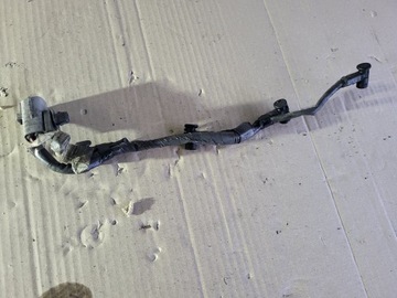SVAZEK SVÍČEK ŽHAVÍCÍCH MAZDA SH01 2.2D SH0118611A