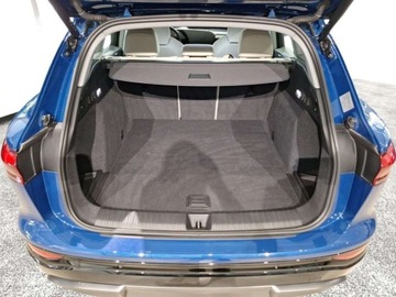 Audi Q6 SUV e-tron 100kWh 387KM 2024 Audi Q6 e-tron Sline Exterieur, Matrix LED, Tech Plus, Carplay, BangOlufsen, zdjęcie 27