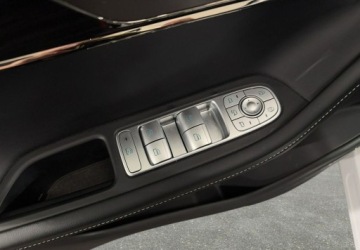 Omoda 5 1.6 T-GDI 147KM 2024 Omoda 5 VAT 23 1.6T-GDI 147KM DCT 20242025 r., salon PL, I wlasciciel, zdjęcie 34