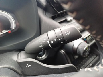 Toyota RAV4 V SUV Facelifting 2.5 Hybrid Dynamic Force 222KM 2024 Toyota RAV4 2.5 Hybrid GR Sport 4x4 V (2018-) TOYO, zdjęcie 19