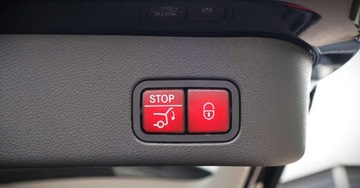 Mercedes GLE W166/C292 SUV 3.0 350d 258KM 2018 Mercedes-Benz GLE (Nr.023) 3.0 4Matic Automat Salon Polska Bezwypadkowy Gw, zdjęcie 20