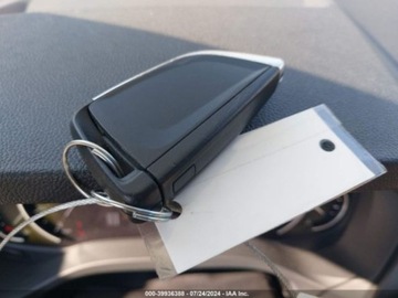 BMW X3 G01 2021 BMW X3 SDrive30I 2021 2.0l 2.0 Benzyna 248KM, zdjęcie 11