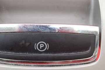 КНОПКА РУЧНОГО ТОРМОЗА 96617671ZD CITROEN C5 II X7 III 08-17