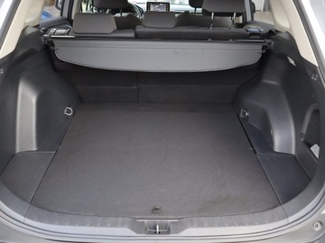 Toyota RAV4 V SUV 2.5 Hybrid Dynamic Force 222KM 2020 Toyota RAV 4 2.5 Hybrid, Salon Polska, zdjęcie 13