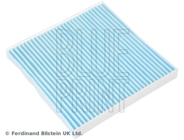 BLUE PRINT ADBP250029 FILTR VENTILACE PROSTORU SPOLUJEZDCE