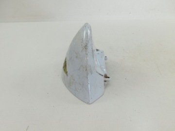 ЧАШКА КОРПУСА СЧЕТЧИКА KAWASAKI ER6 09-11