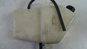 Расширительный бак Kawasaki ZX-R ZXR 400