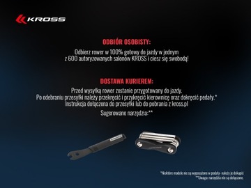 Насос Kross Mistral Mini с ЧПУ, униформа, выдвижной шланг,