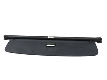 ROLETA KUFRU KOMBI 1K9867871A VOLKSWAGEN GOLF V (2004-2009)