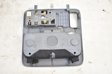 LAMPA OSVĚTLENÍ INTERIÉR LEXUS RX300 99R