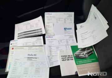 Skoda Octavia III Scout 2.0 TDI 184KM 2016 Skoda Octavia Bezwypadkowy, Scout FV23, 4x4, DSG, KredytowanieLeasing, gwa, zdjęcie 31