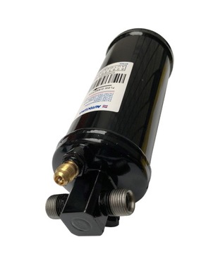 FILTR OSUSZACZ KLIMATYZACJI AUTOCLIMA Steyr Fendt Case Massey Ferguson