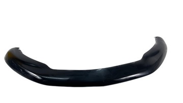 ^ SPOILER PRZÓD ASTRA J IV GTC OPC LINE LIFT 12-