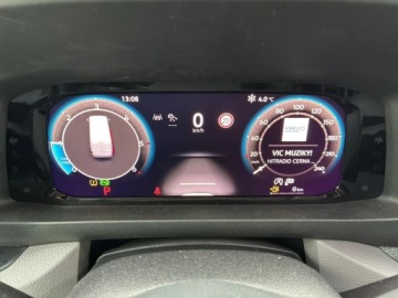 Volkswagen California 2025 Volkswagen California DEMO Automat/3,5t 2.0 BiTDI, zdjęcie 16