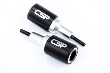 Crash pady CSP do Yamaha XJ6/Diversion 2009-2016