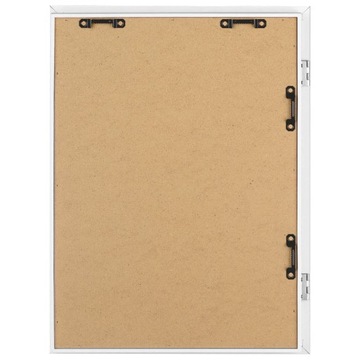 Art Frame для фотографий и фотографий для детей открыл A4 33x24cm