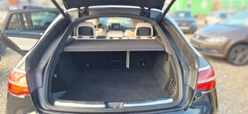 Mercedes GLE W166/C292 Coupe AMG 3.0 43 AMG 390KM 2018 Mercedes GLE 43 AMG zamiana raty, zdjęcie 11