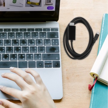 КАБЕЛЬ ТИПА C USB-КАБЕЛЬ ВЫСОКОСКОРОСТНОЙ КАБЕЛЬ