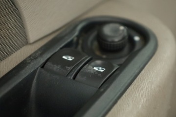 Renault Twingo II Hatchback 3d 1.2 16v 75KM 2009 Renault Twingo 1.2 16V, Klima, El. szyby, Alarm, zdjęcie 12