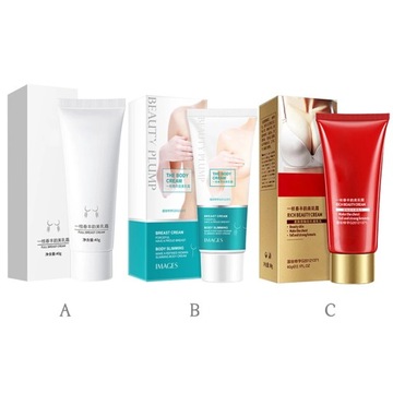 Крем для груди, укрепляющий увлажняющий крем для груди, формирователь груди, крем для тела