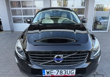 Volvo XC60 I SUV Facelifting 2.0 D4 DRIVE-E 190KM 2015 Volvo XC 60 salon Polska, I wlasciciel, 55 tys km,Gwarancja 2.0 Diesel, zdjęcie 21