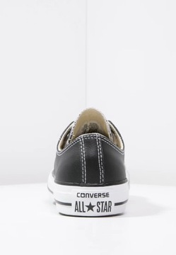 Converse buty snakersy sportowe CT Ox 132174C rozmiar 36