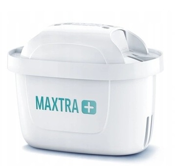 Фильтр для воды Brita Maxtra+ Pure Performance 5 шт.