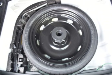 Skoda Karoq Crossover Facelifting 1.5 TSI ACT 150KM 2025 Skoda Karoq SalonPL Selection 150KM DSG Pakiet ParkingWinter VAT23 1.5, zdjęcie 35