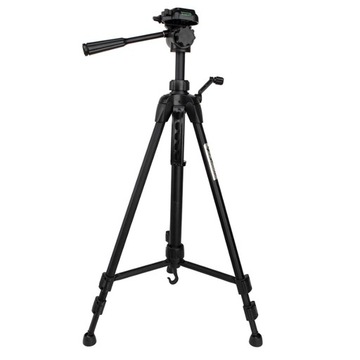 61398fdbac04e3288277f72d puste