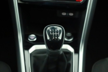 Volkswagen T-Roc I 2024 VW T-Roc 1.0 TSI, Salon Polska, 1. Właściciel, zdjęcie 12