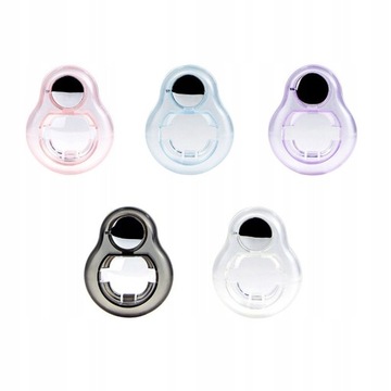 Чехол для FujiFilm INSTAX Mini 11, 7 шт.