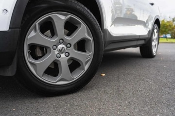 Volvo XC40 Crossover 1.5 T3 156KM 2018 Volvo XC40 T3, Skóra, Navi, Klima, Klimatronic, zdjęcie 8