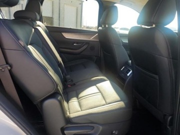 Mazda 2025 Mazda CX-90 2025 MAZDA CX-90 PREFERRED 3.3 Benzyna 323KM, zdjęcie 11