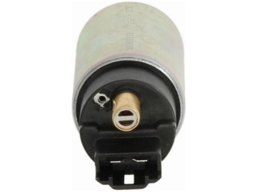 MAGNETI MARELLI 313011300111 ČERPADLO PALIVA