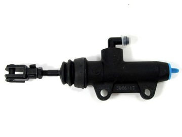 NOWA Pompa hamulcowa Brembo BMW R1200 GS K1200R