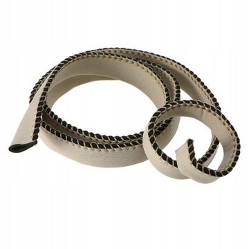 Изолирующая крышка шланга мешка для мягкой воды