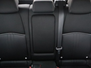 Mazda CX-3 Crossover Facelifting 2.0 Skyactiv-G 121KM 2019 Mazda CX-3 2.0 Skyactiv-G, Navi, Klima, zdjęcie 9