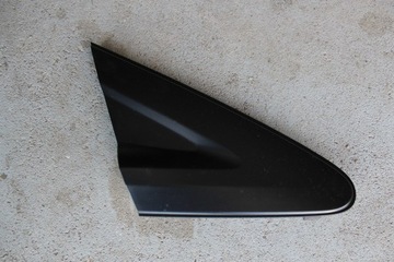 HONDA CIVIC UFO VIII TRÓJKĄT PRAWA STRONA BŁOTNIK