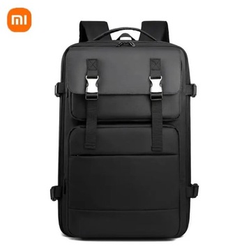 Компьютерные бизнес-сумки Xiaomi 2023, новые уличные леи
