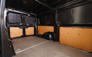 Toyota Proace II 2024 Toyota ProAce 2.0 D-4D Long Active 2.0 Diesel 144KM, zdjęcie 25