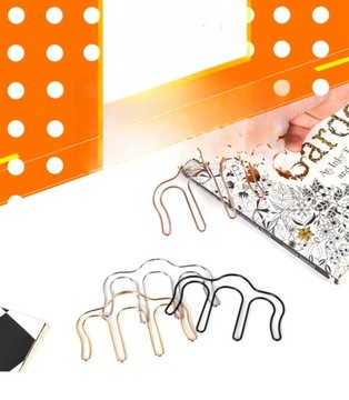 МУЗЫКАЛЬНЫЕ КНИГИ КЛИПЫ ТОЧЕЧНЫЙ ЗНАК ЗЕМЛЯНЫЕ ТОНЫ 2 LLWL