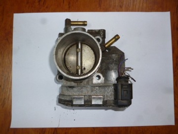 PRZEPUSTNICA OPEL SIGNUM 3,0 CDTI SERA526-01