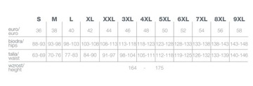 Комбинезон для похудения Mitex Style, пудрово-розовый S